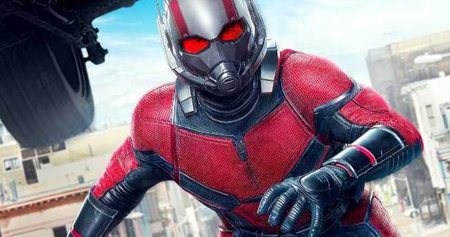 Ant-Man is finally coming back for a third installment scheduled for release in 2022.
